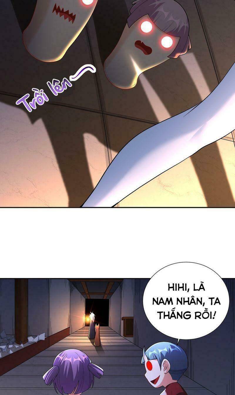 page_46