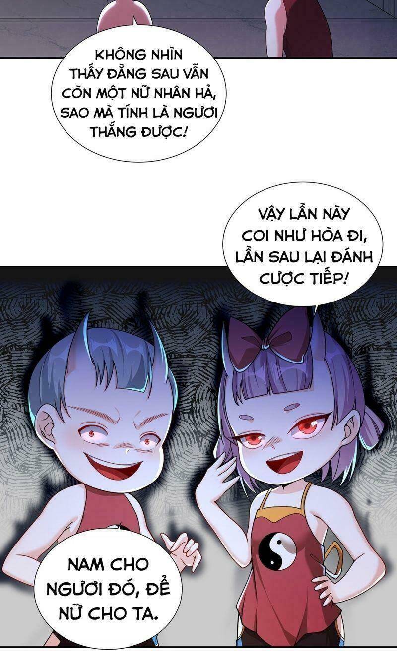 page_47