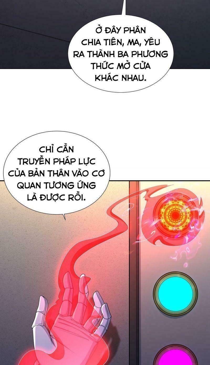 page_51