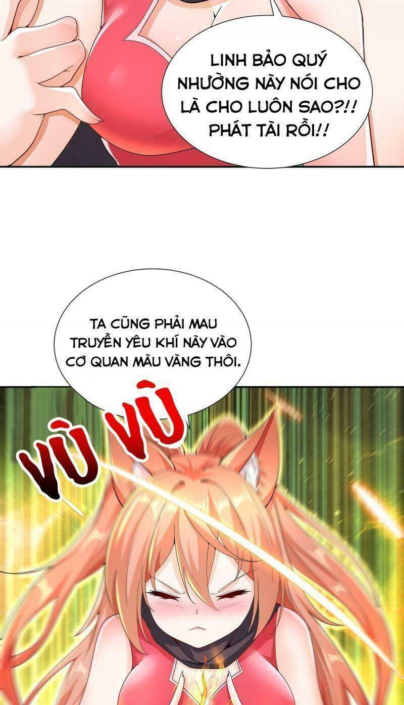 page_55