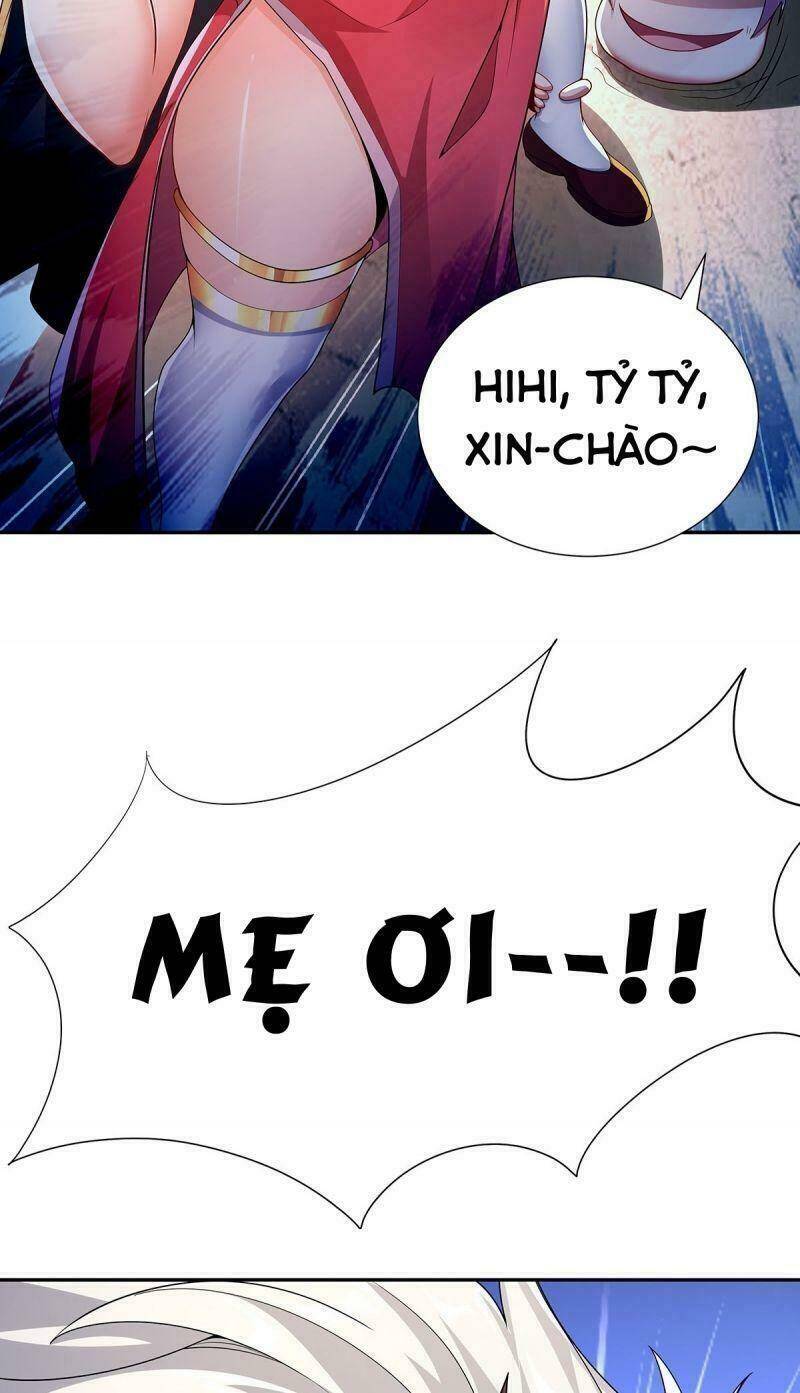 page_58
