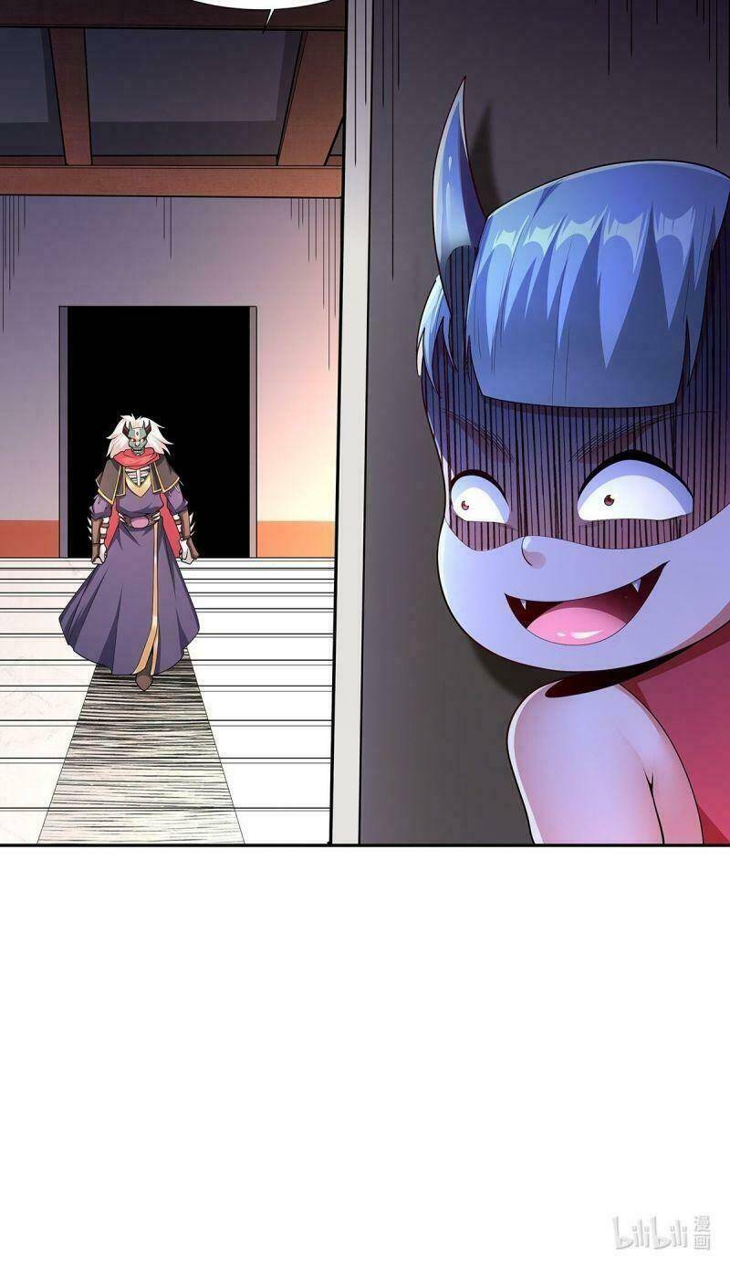 page_60