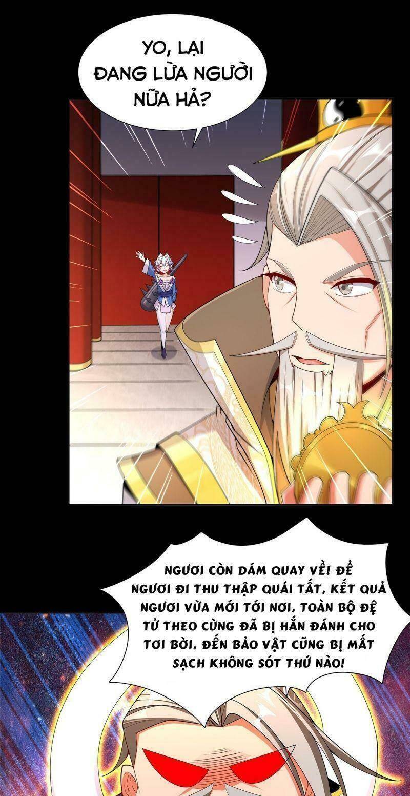 page_7