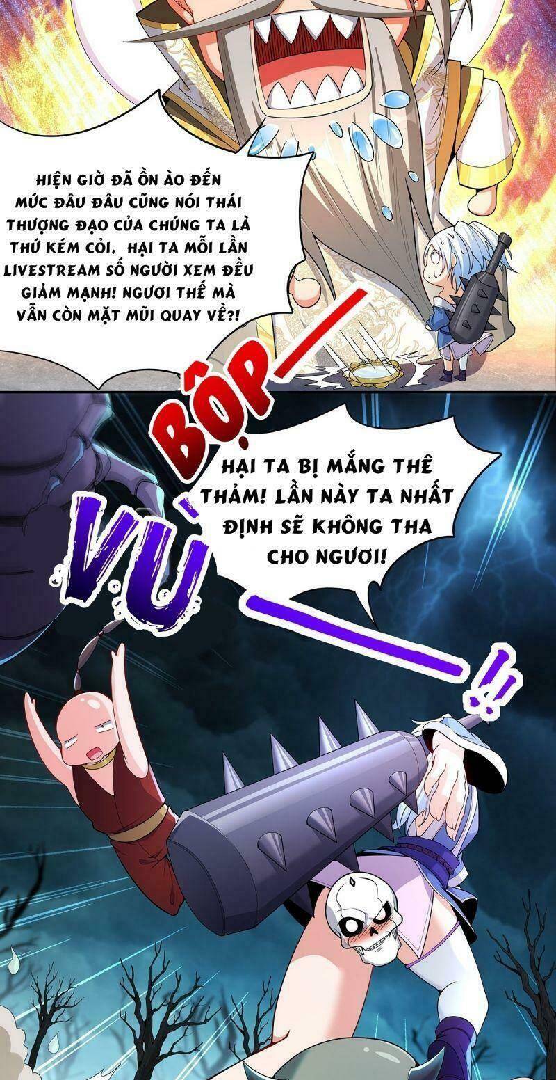 page_8