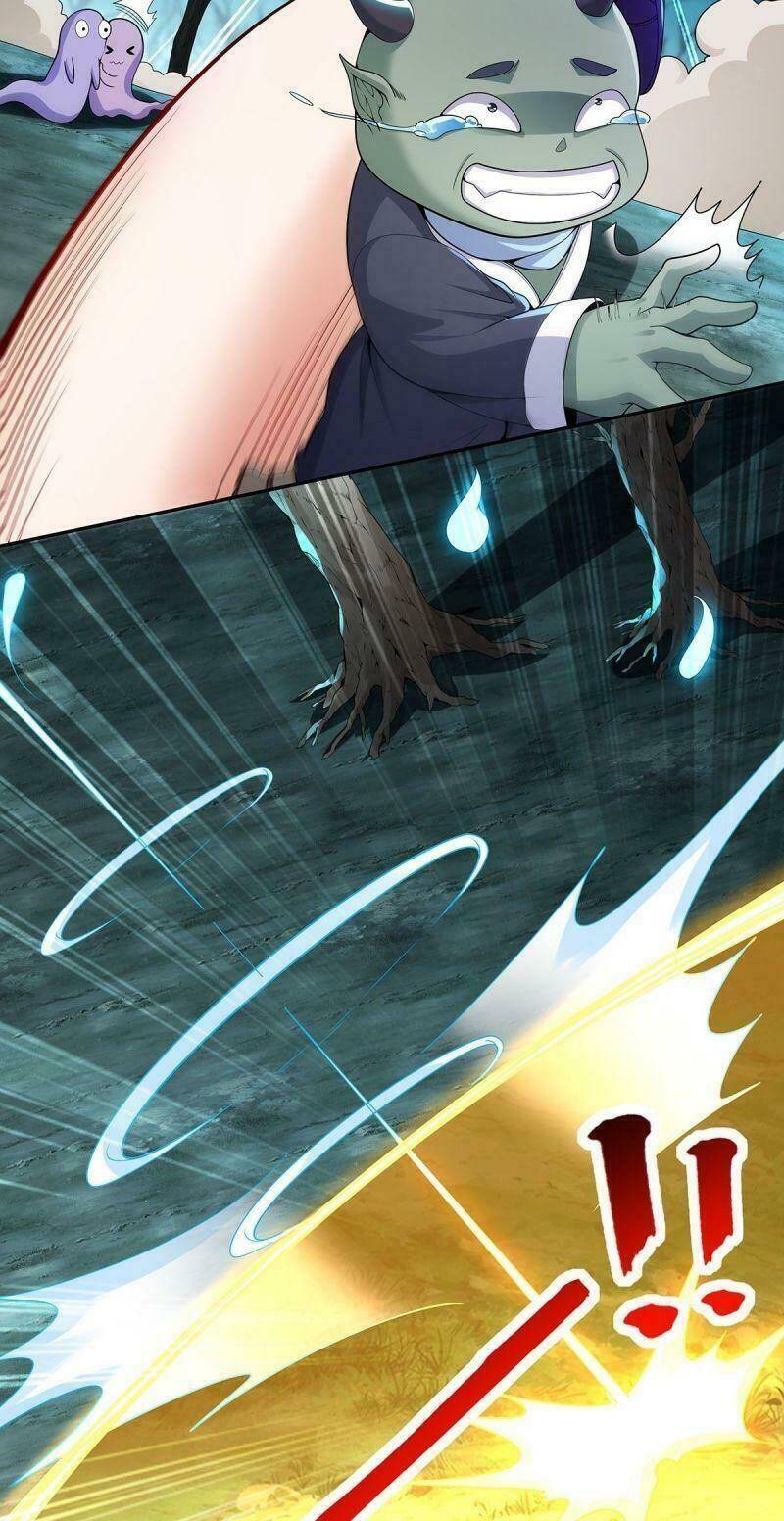 page_9
