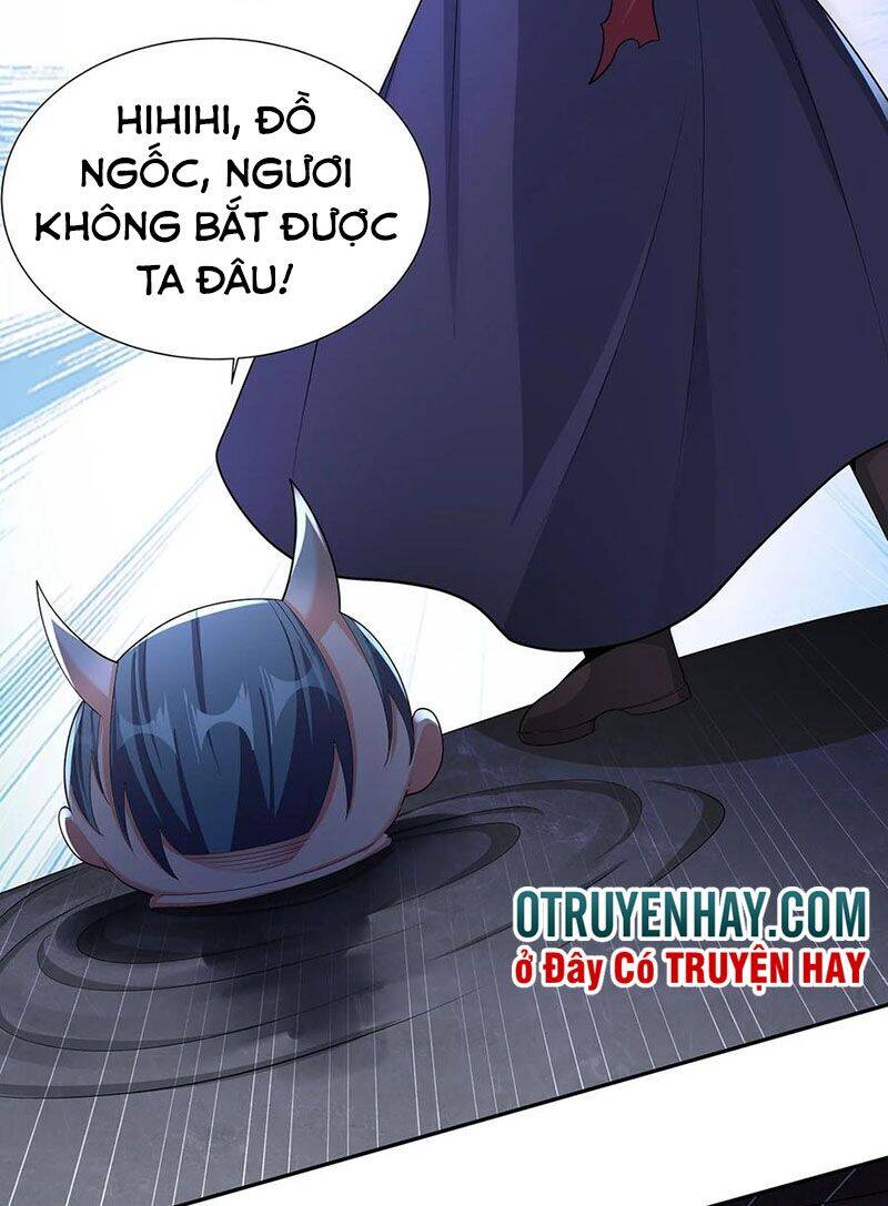 page_14