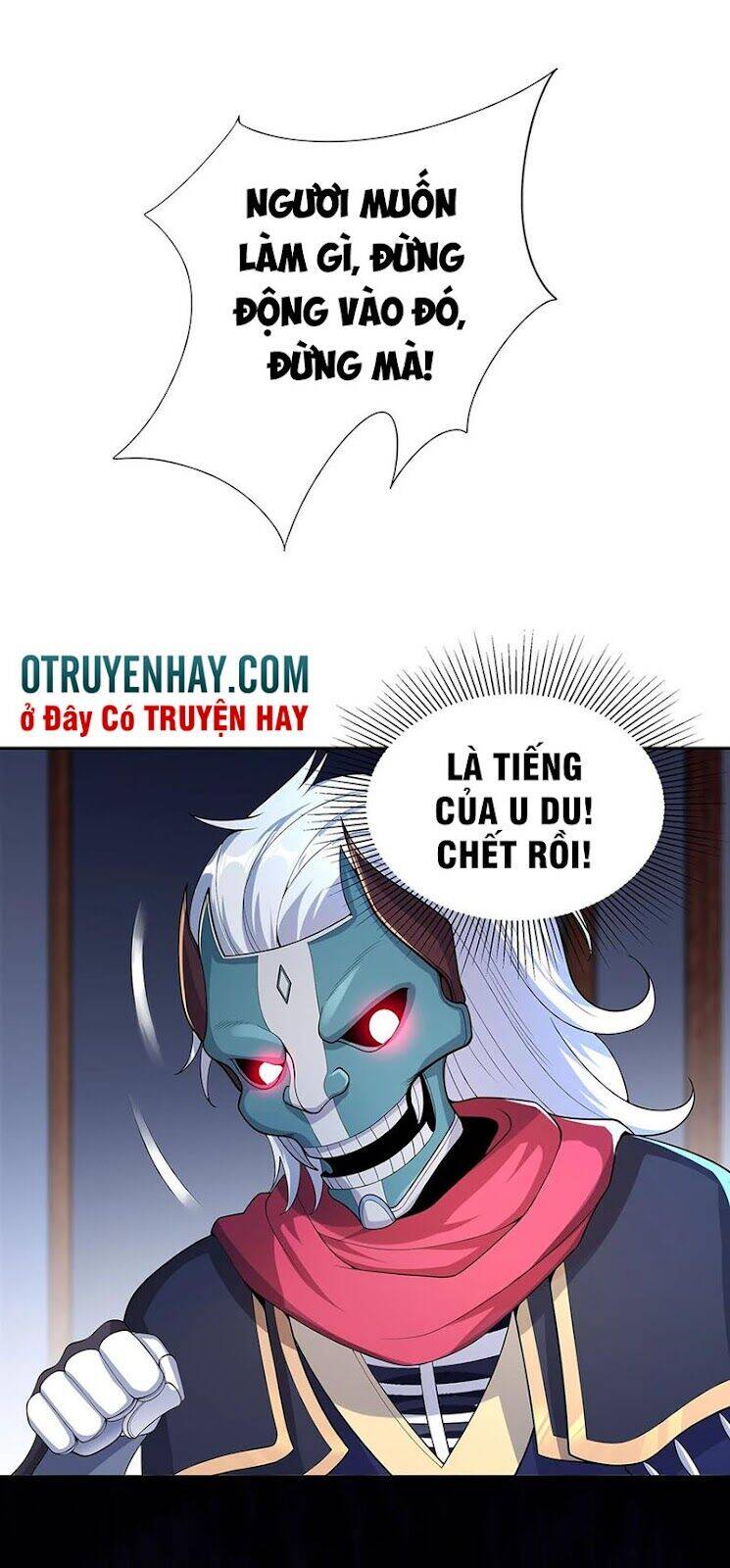 page_16