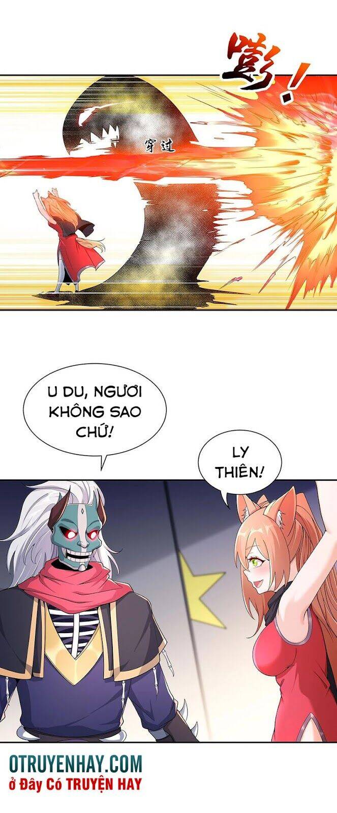 page_26