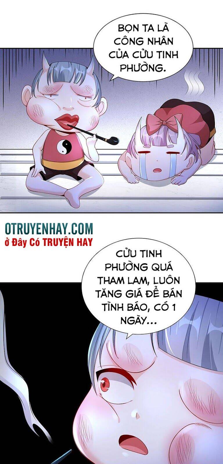 page_50