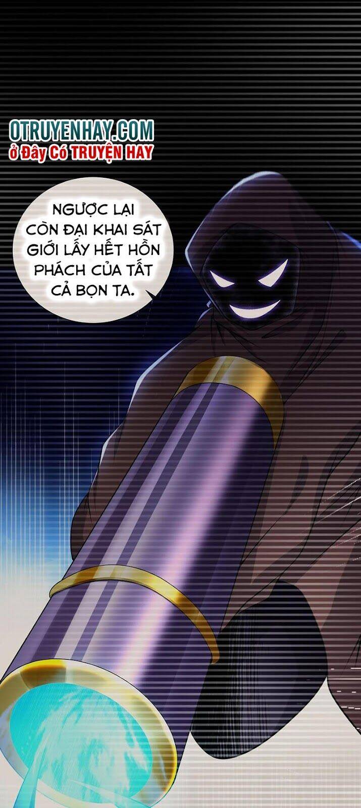 page_52