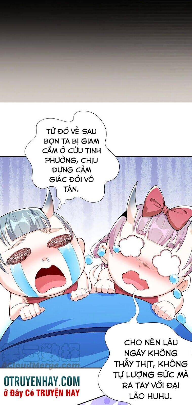 page_56