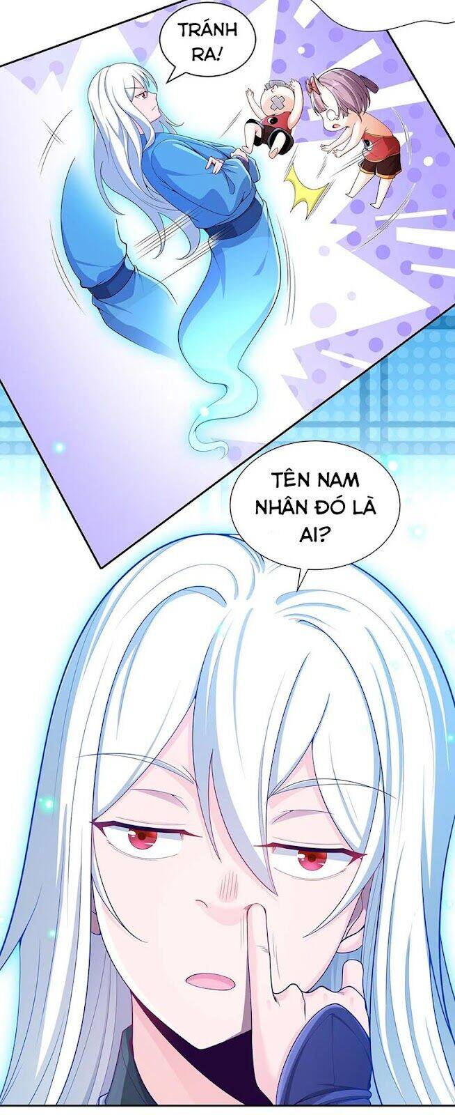 page_57