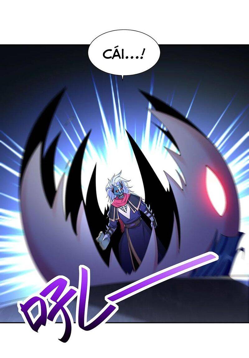 page_7