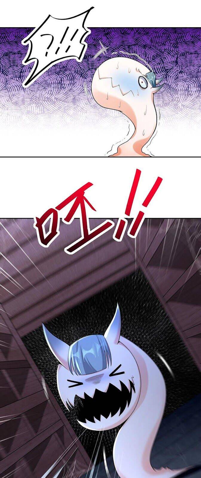 page_9