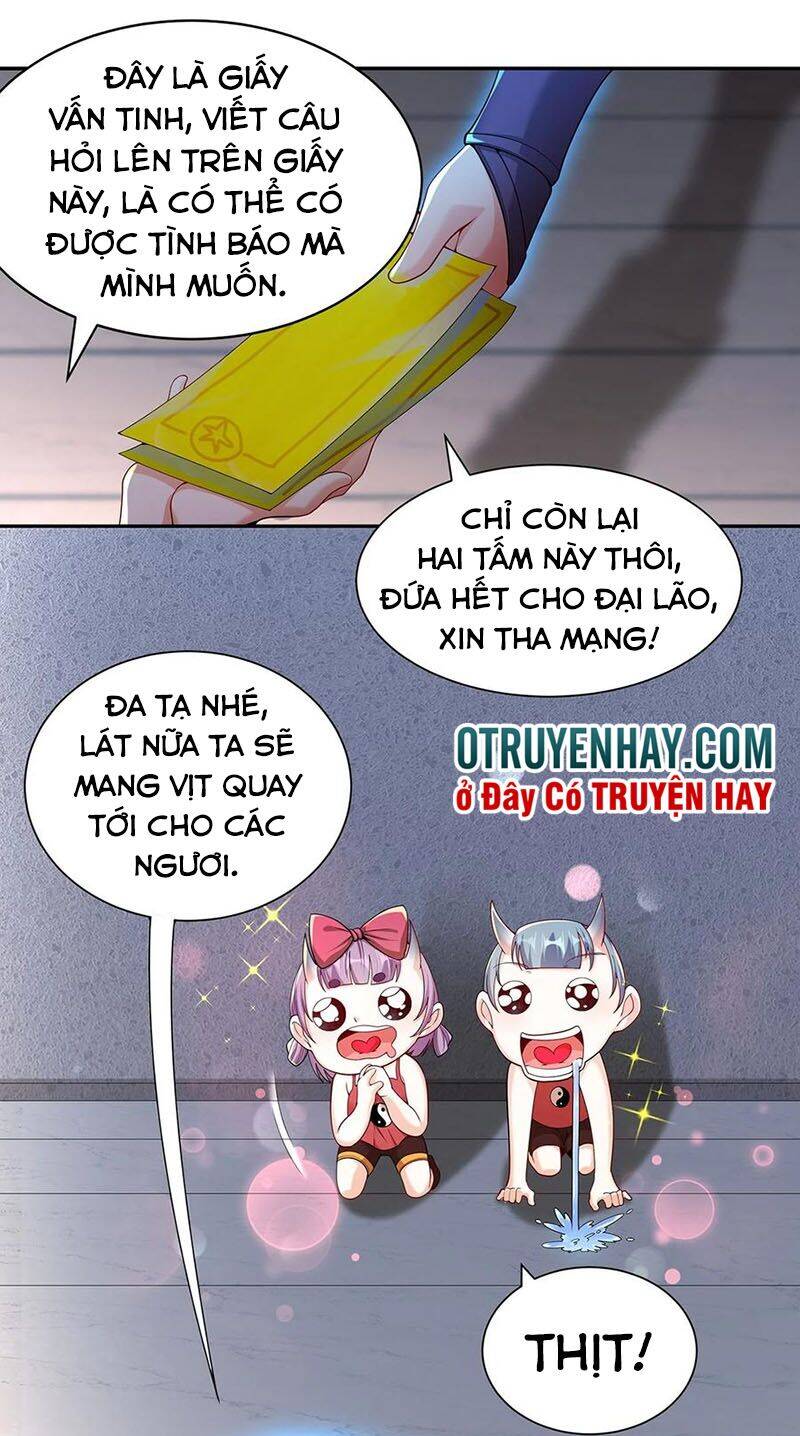 page_10
