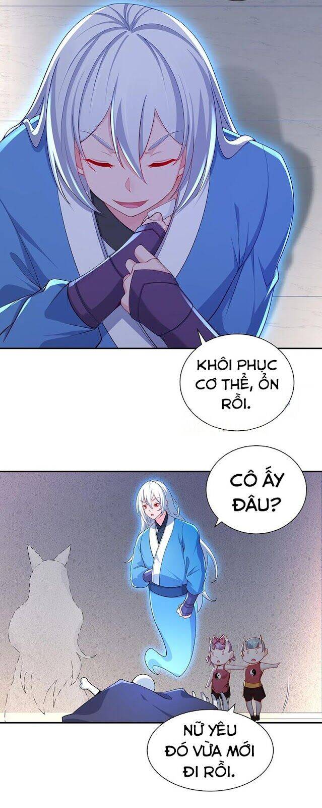 page_11