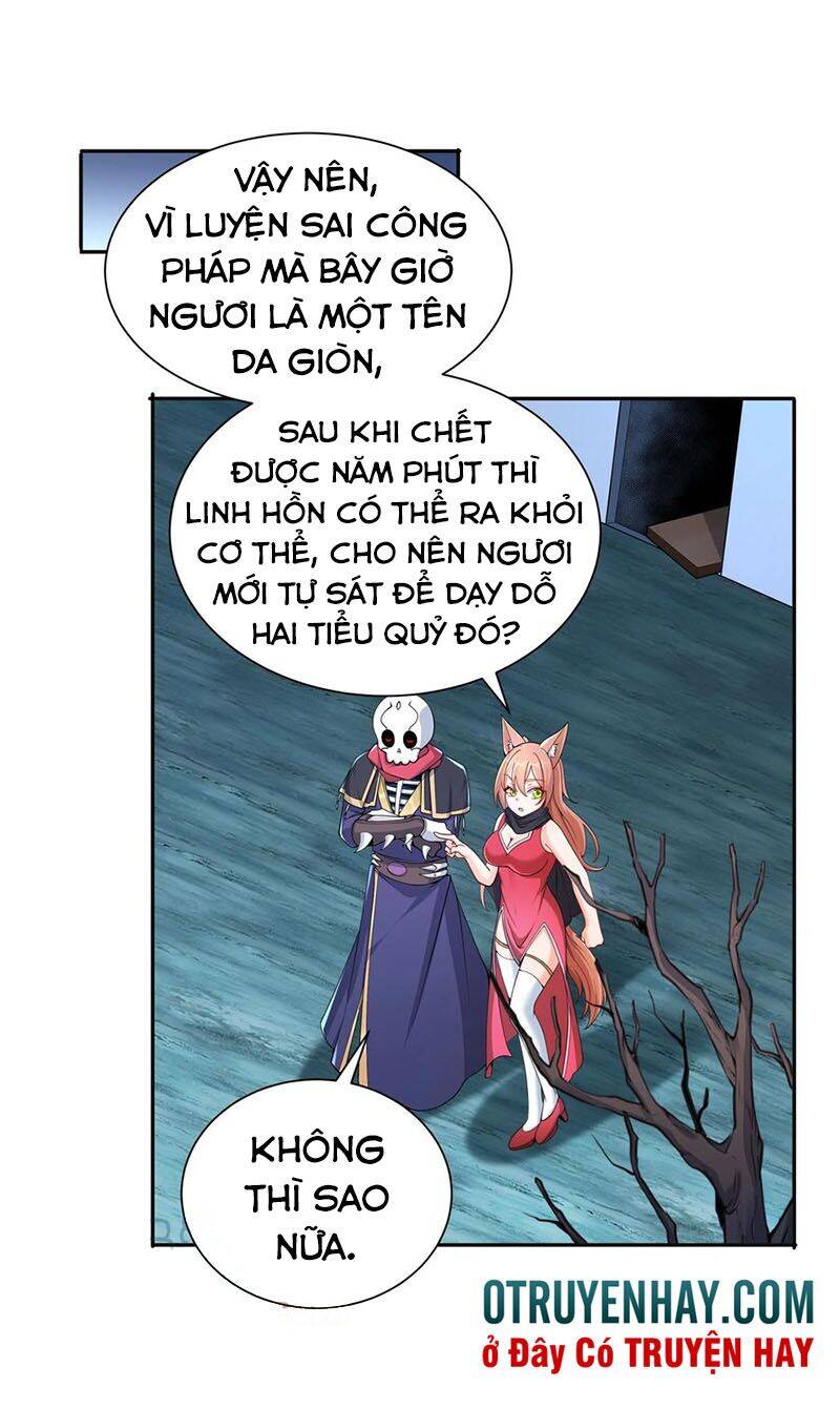 page_20