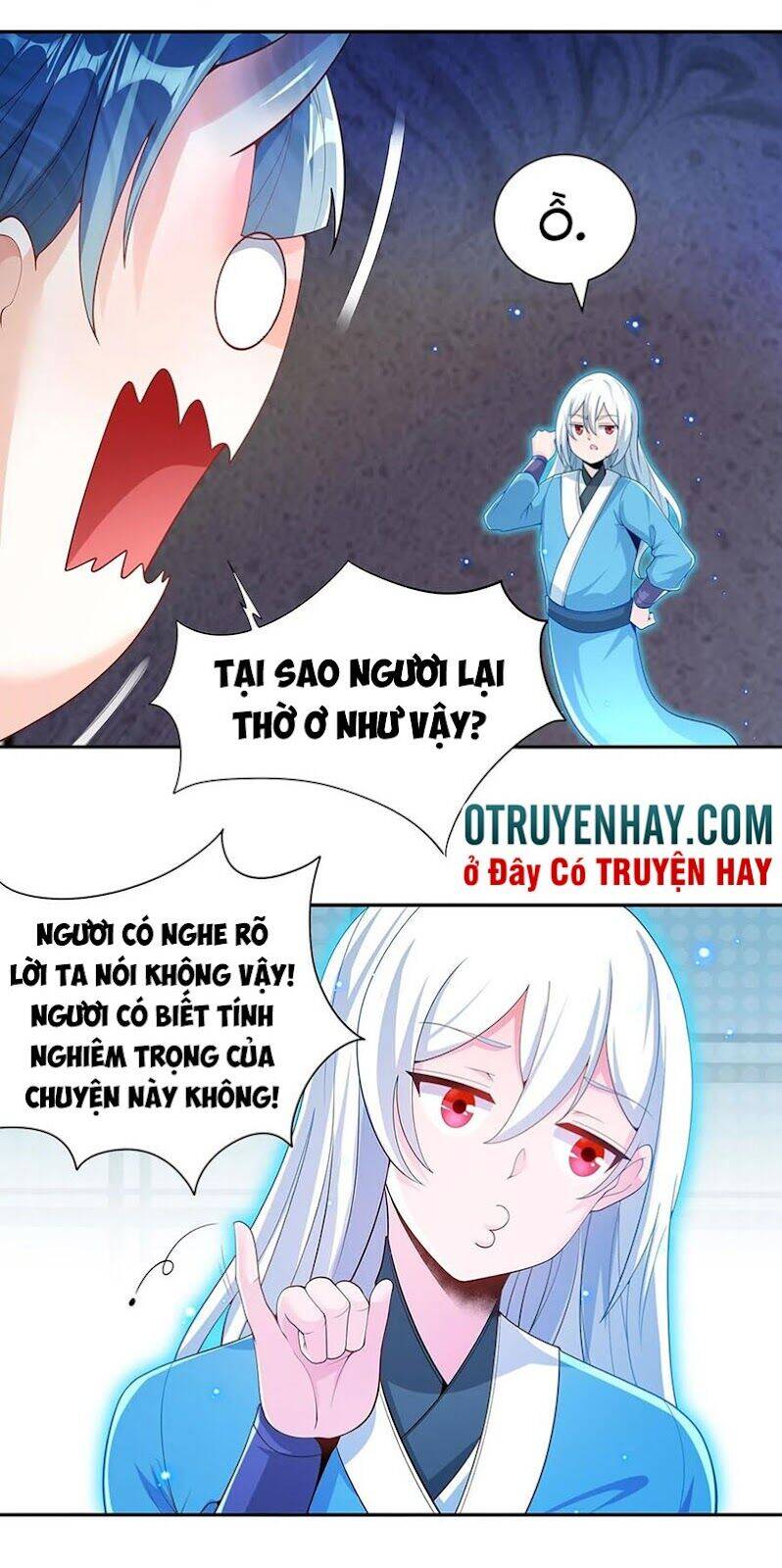 page_4