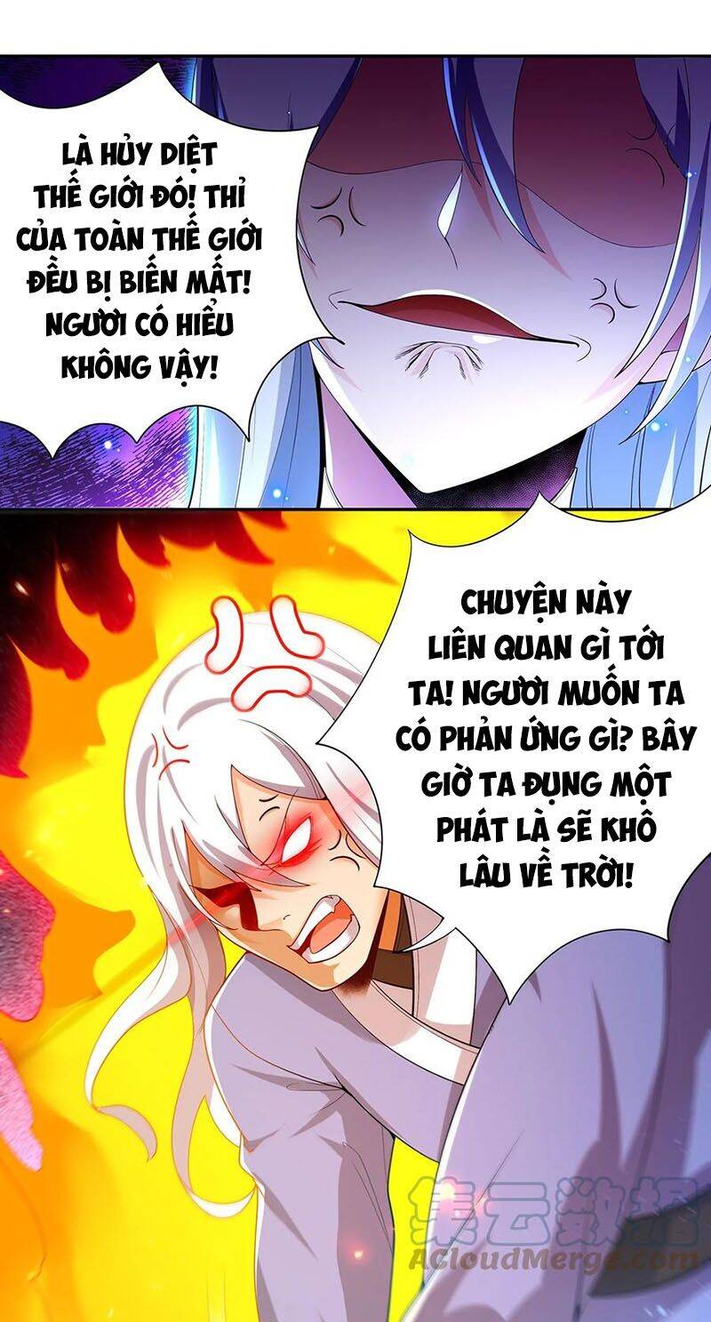 page_5