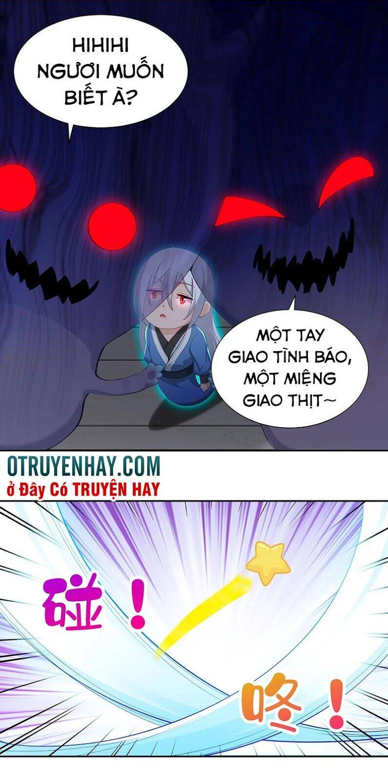 page_8