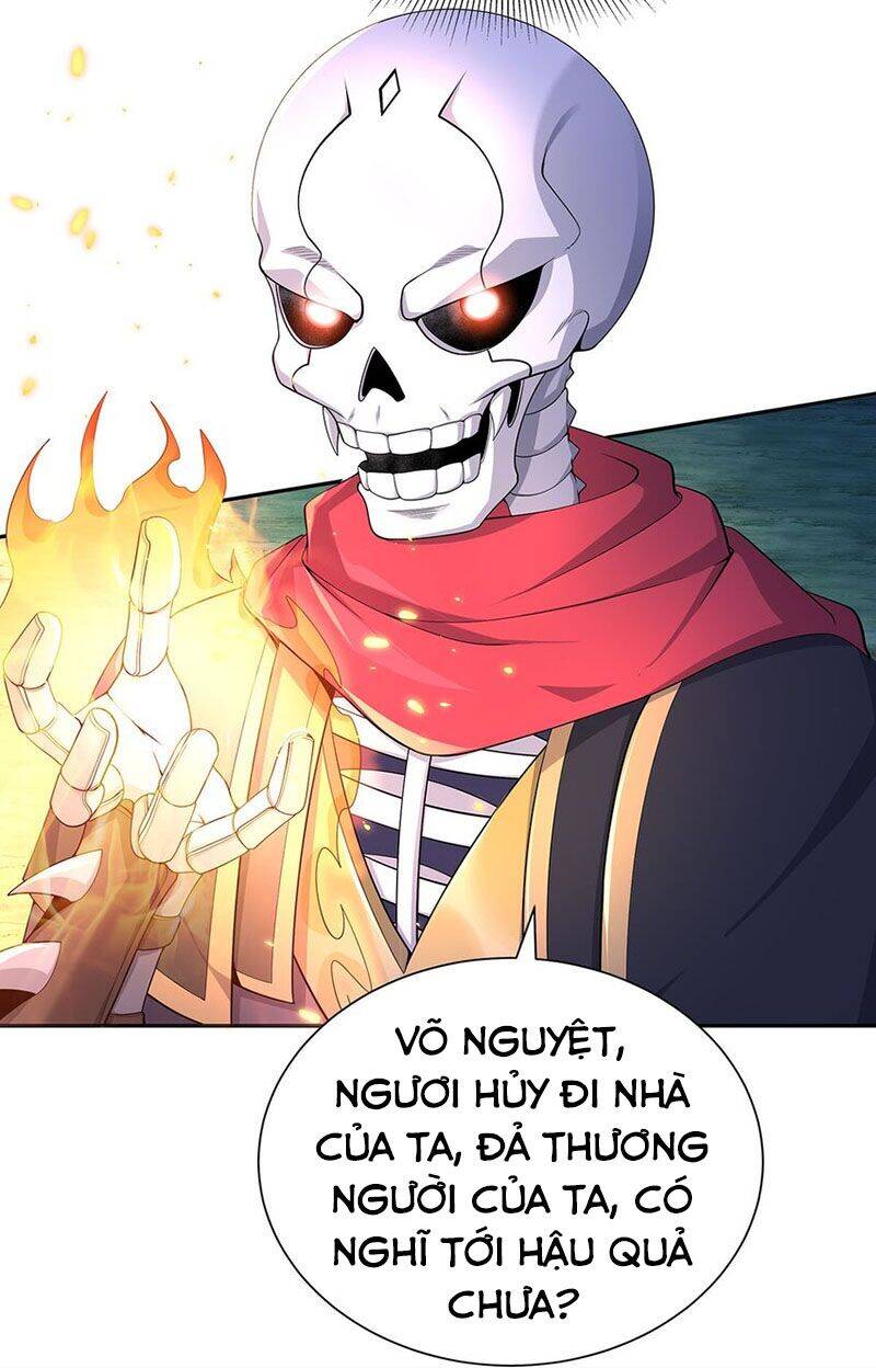 page_13