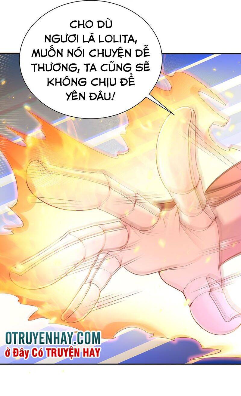 page_14
