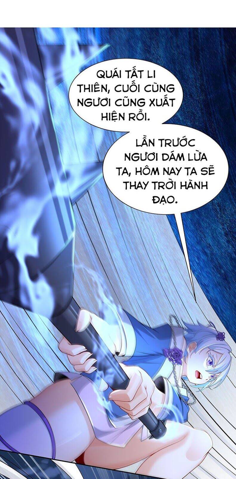 page_15