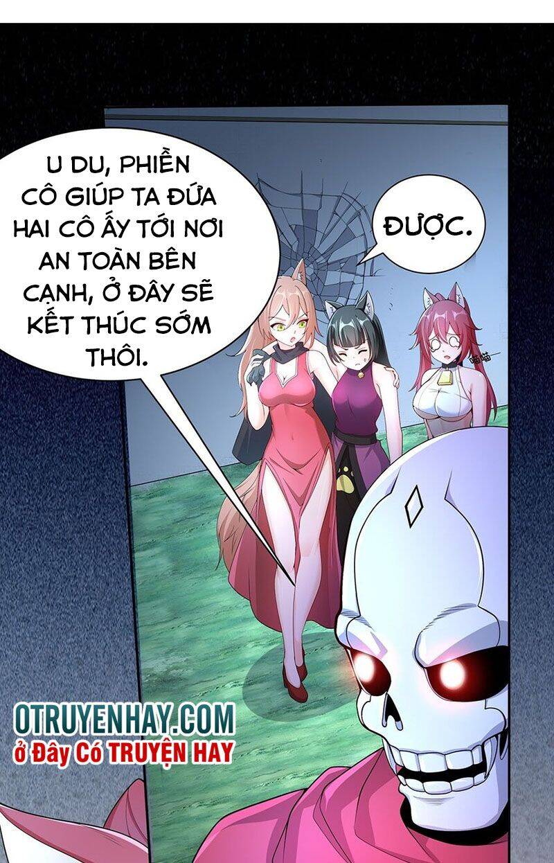 page_18