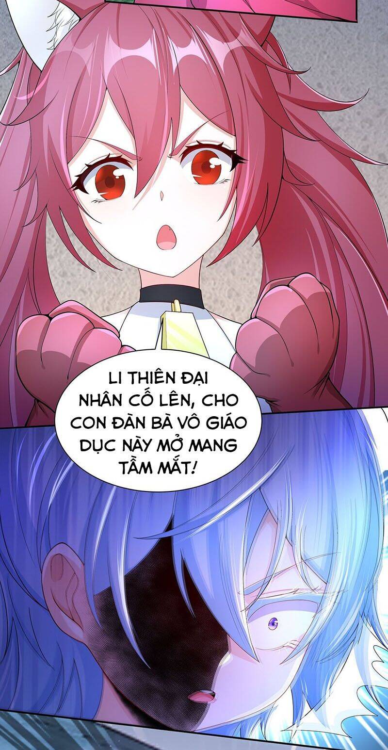page_19