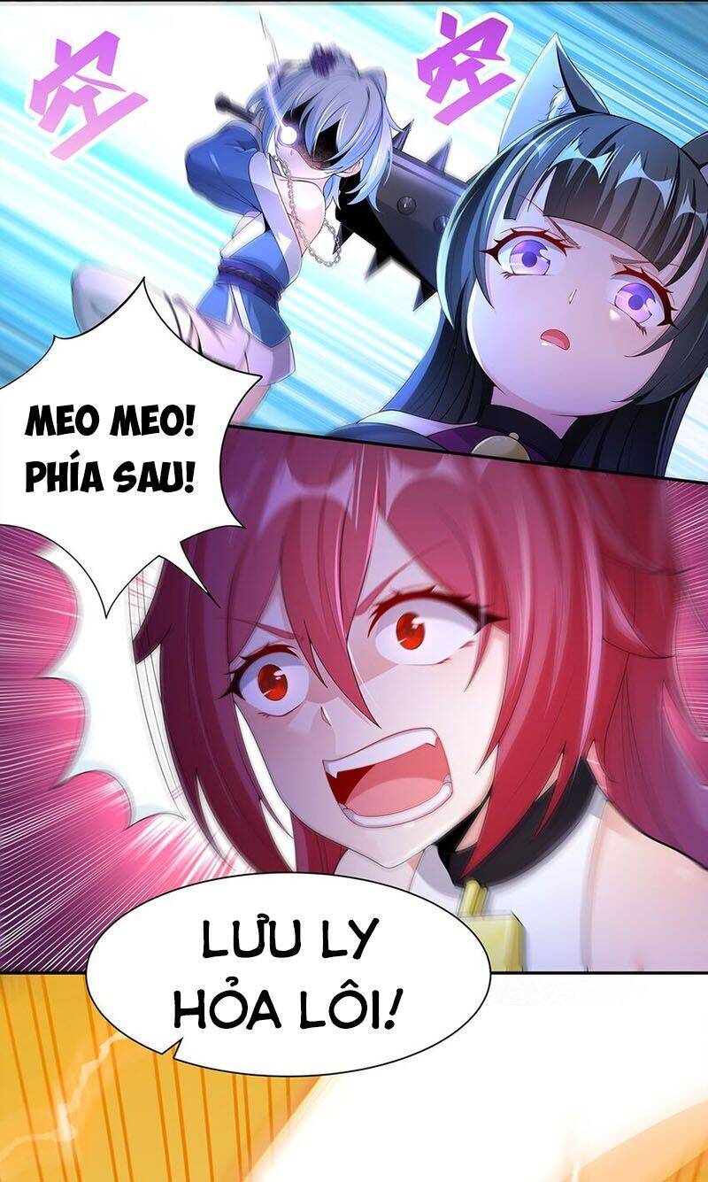 page_9
