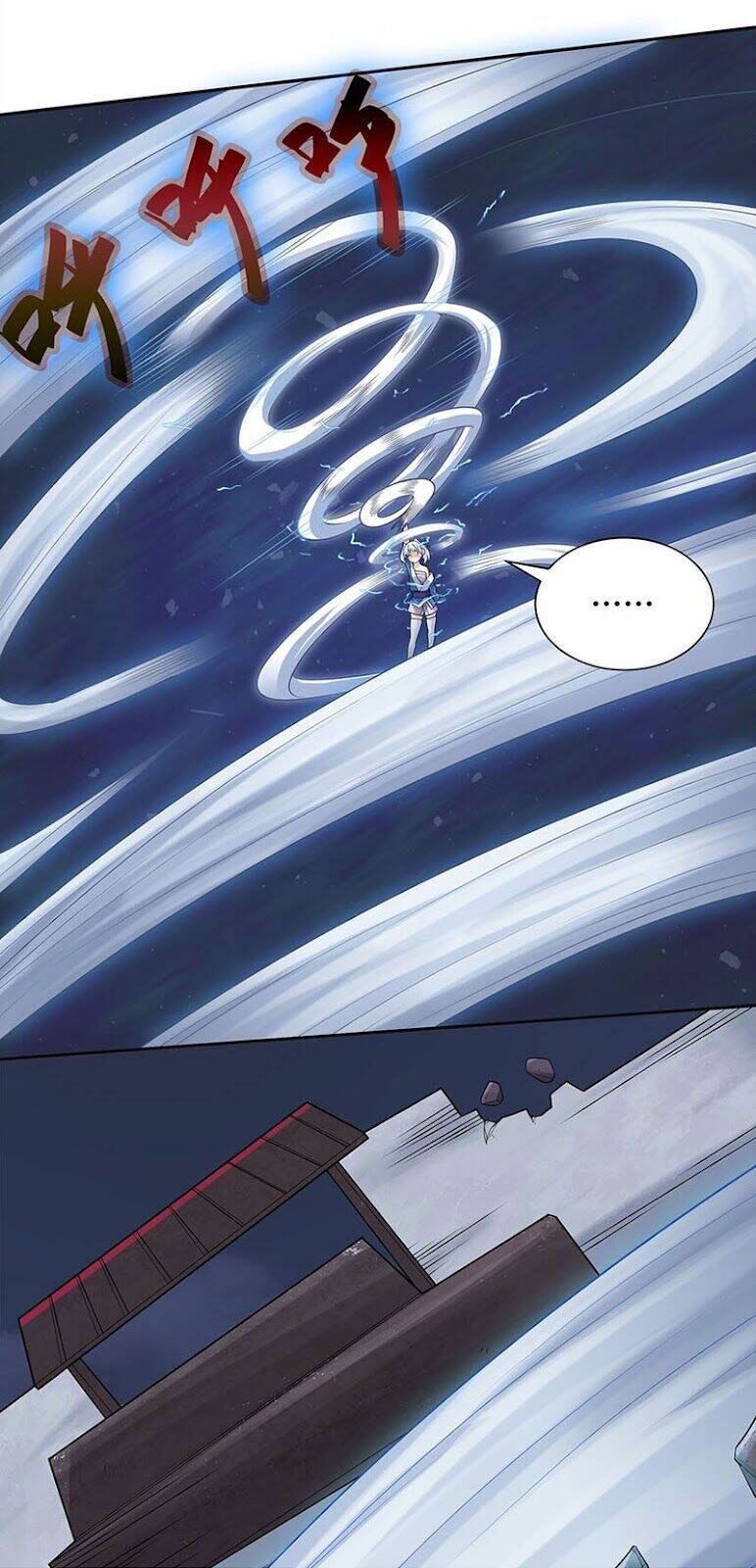 page_29