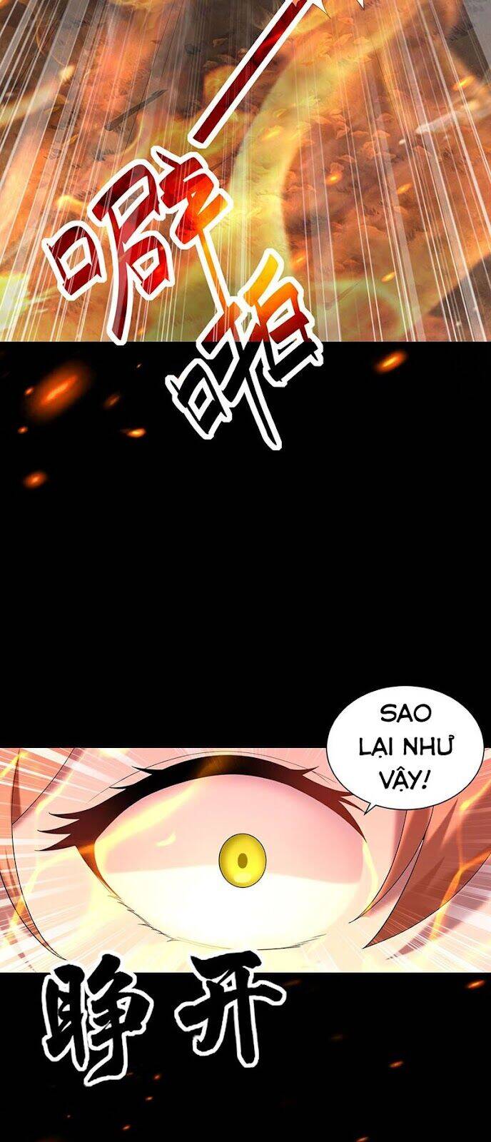 page_5