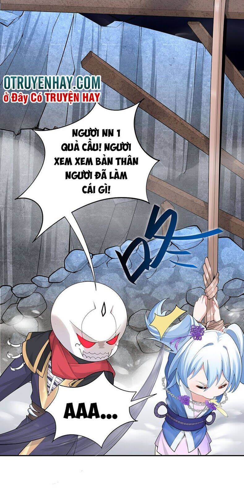 page_16