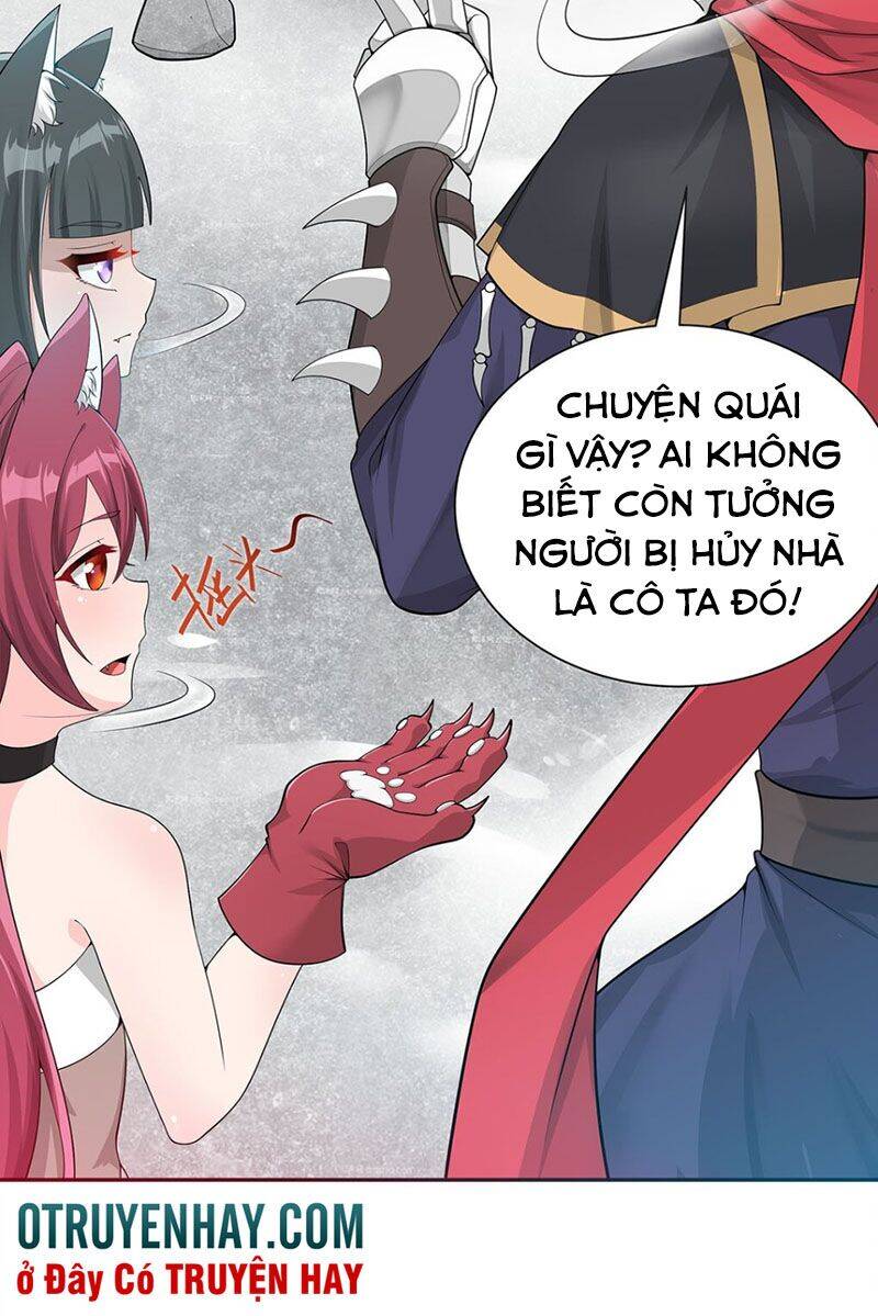 page_20