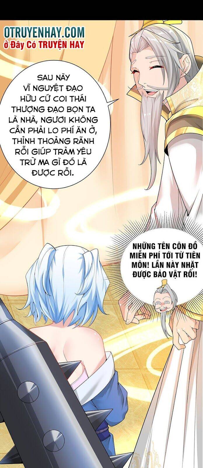page_24