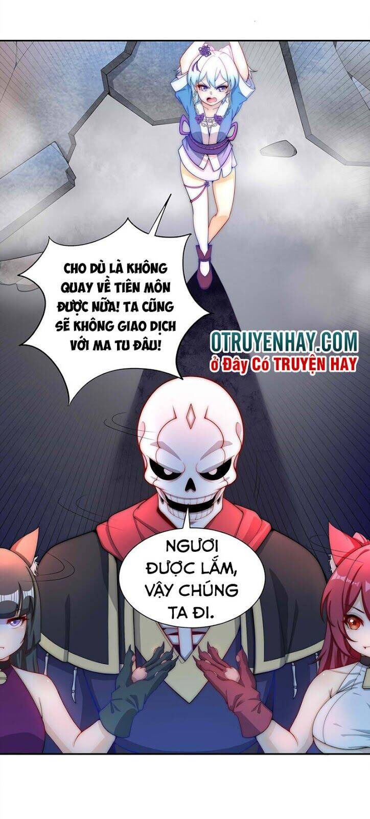 page_28
