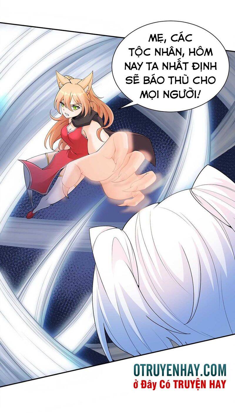 page_4