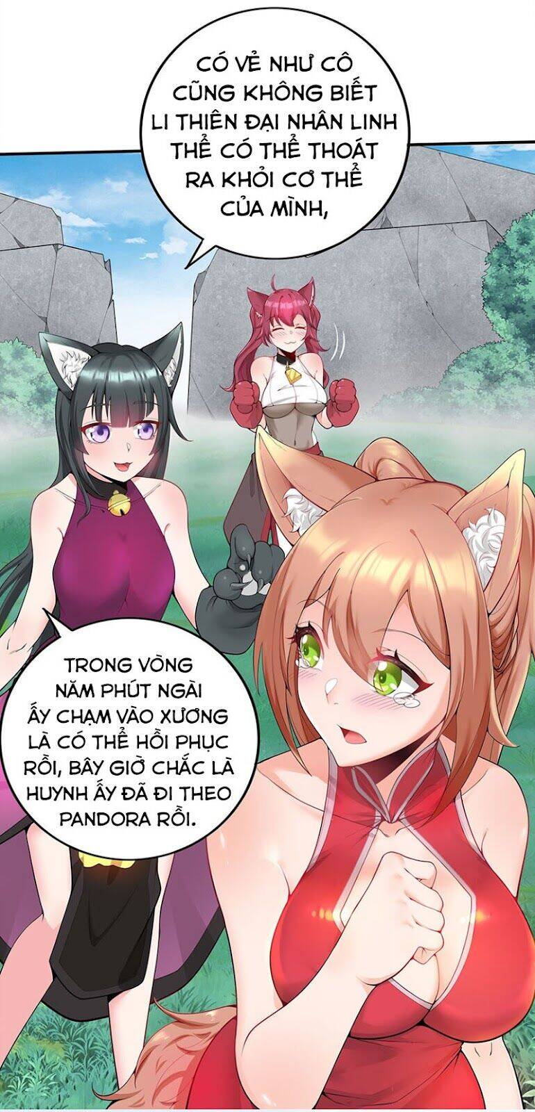 page_15