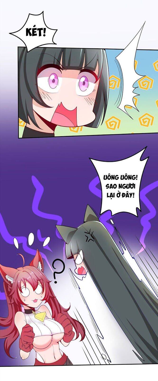 page_19
