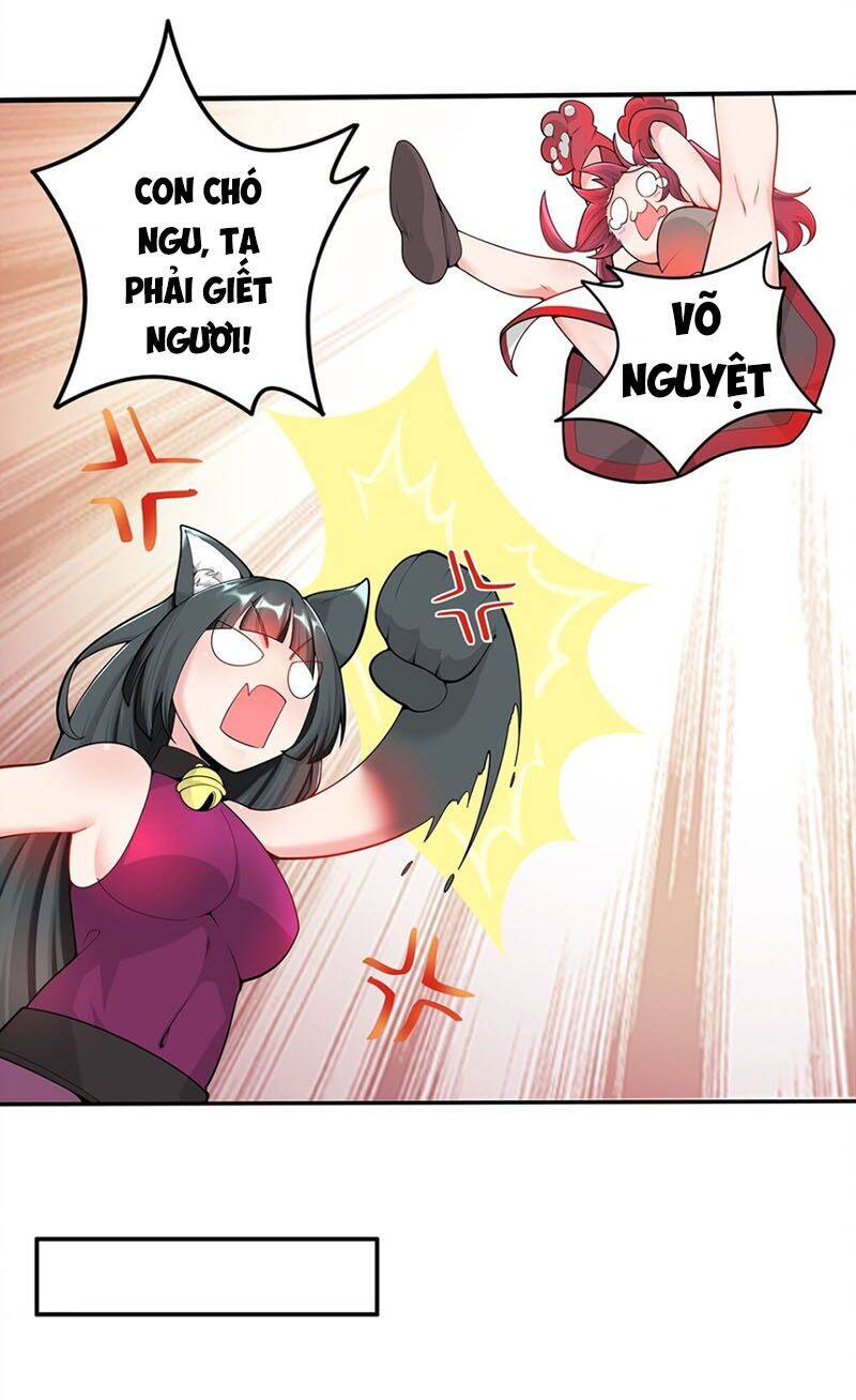 page_21