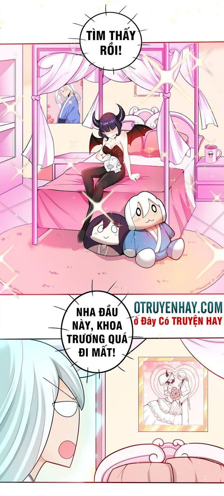 page_24