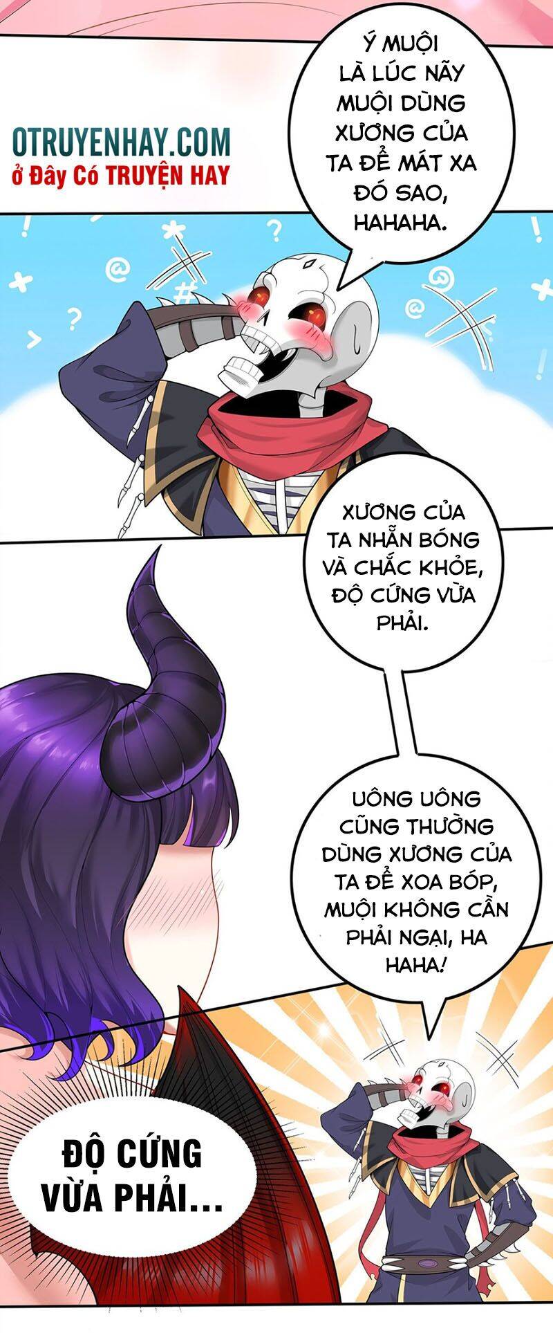 page_10