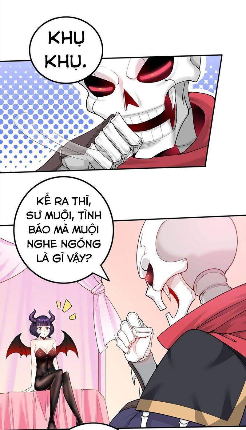 page_11