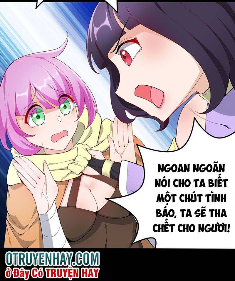 page_16