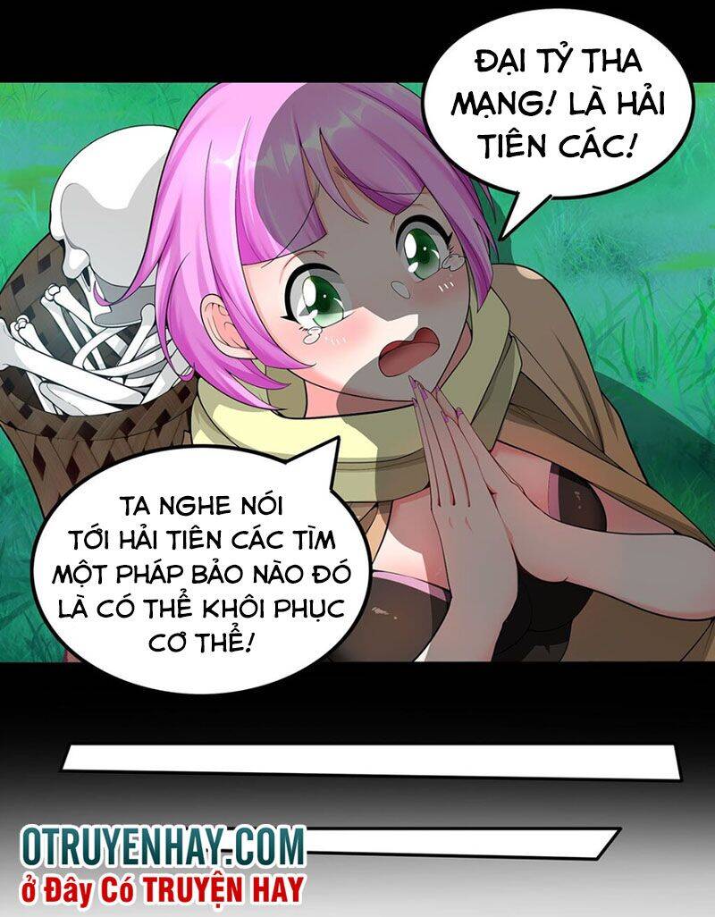 page_18