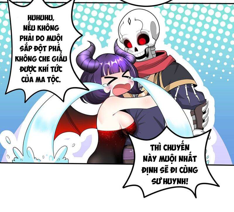 page_27