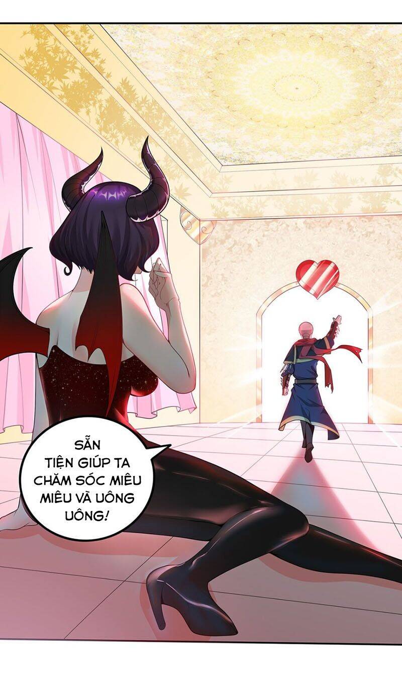 page_29