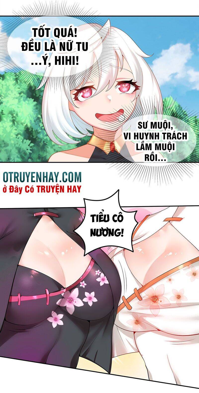 page_10