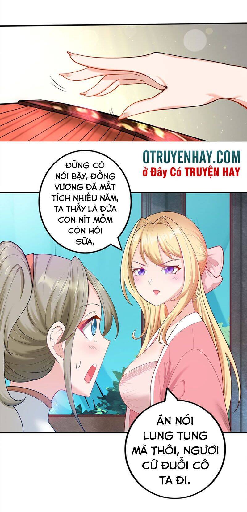 page_27