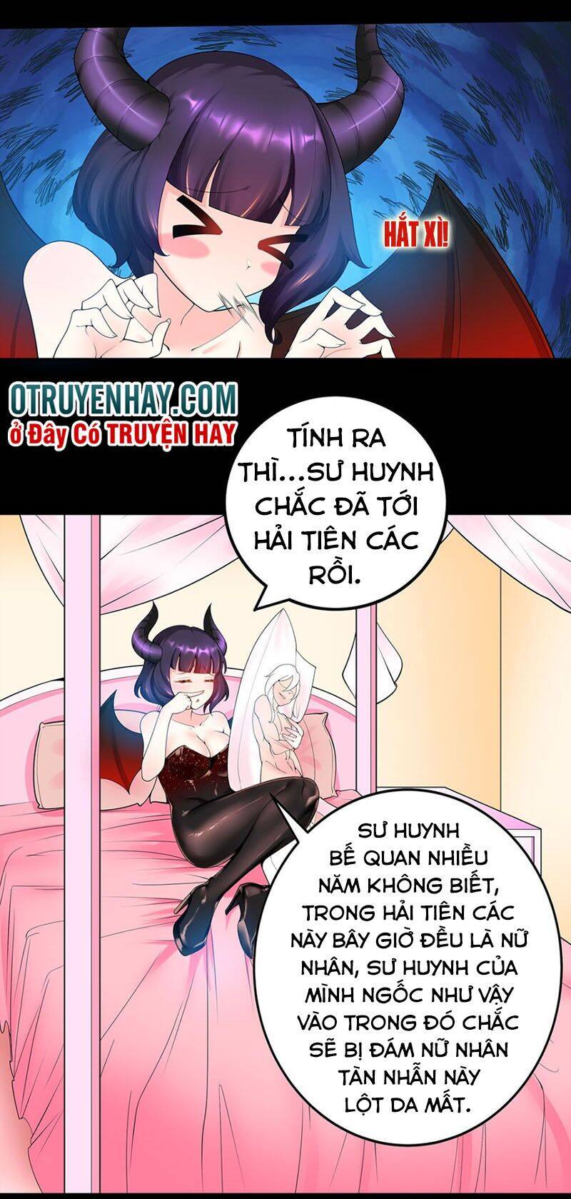 page_8